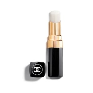 CHANEL Rouge Coco Baume Hydrating Conditioning Lip Balm